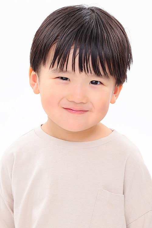 Towa Sato - صورة 1