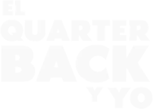 Amor Fuera De Tiempo