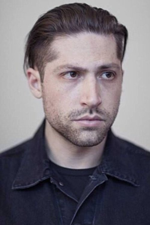 Picture of Michael Shuman