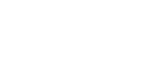 Big Brother Reindeer Games