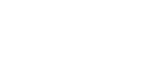 मिमी