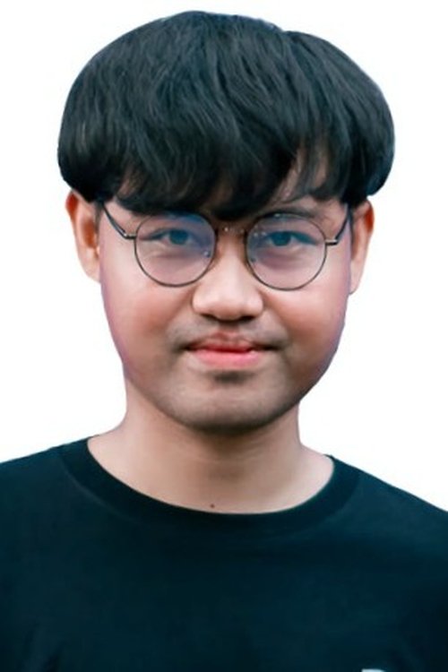 Film Wanchanaphun Paithun