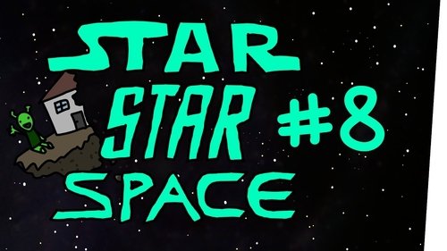 Episode 8 Still