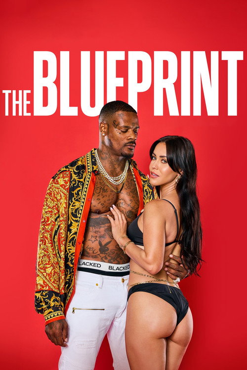The Blueprint