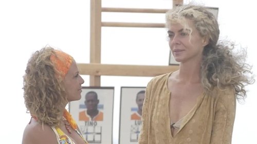 Épisode 3