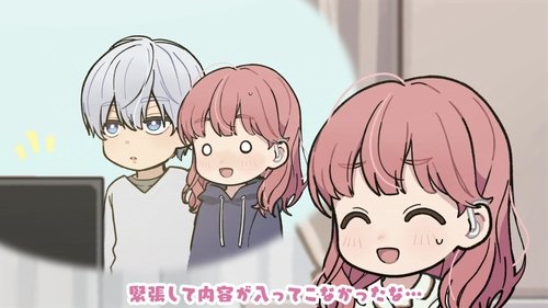 Image de l'épisode 11
