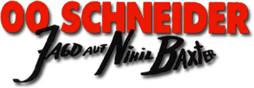 00 Schneider - Jagd auf Nihil Baxter