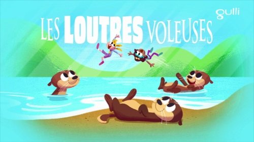 Image de l'épisode 20
