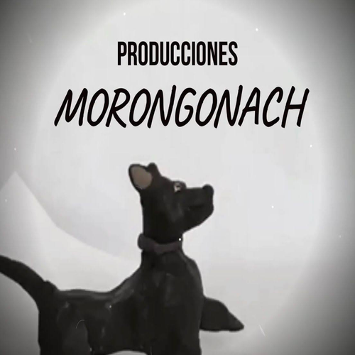 Producciones Morongonach
