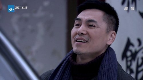 Image de l'épisode 15