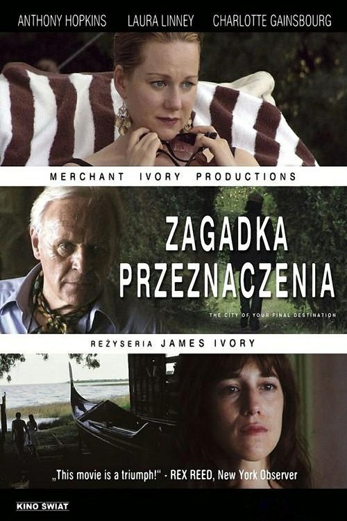 Posters