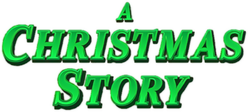 A Christmas Story