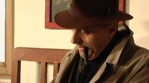 Image de l'épisode 7