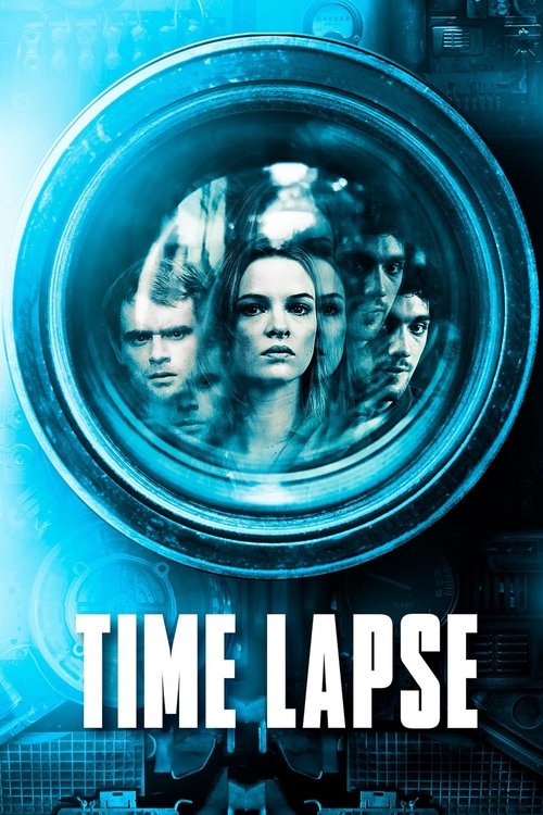 Time Lapse Time Lapse