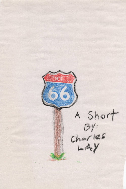 Rt. 66