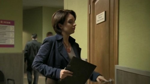 Épisode 9