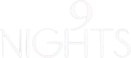 9 Nights's logo image