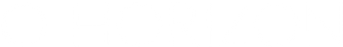 O Horizon
