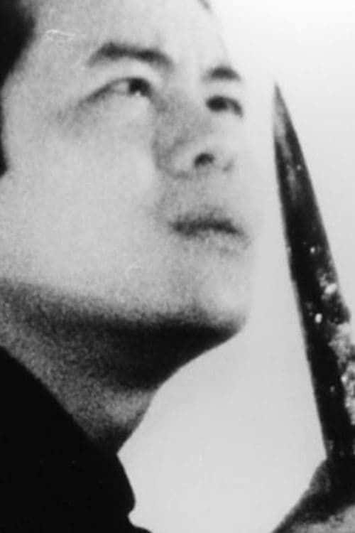 Last Dance (1991) poster