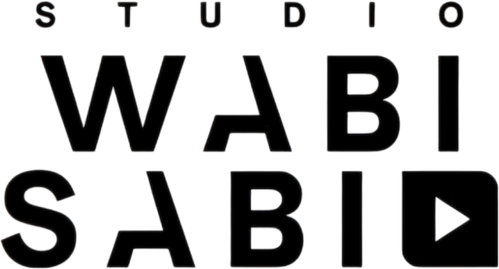 Studio Wabi Sabi