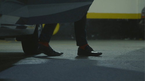 Minuto still