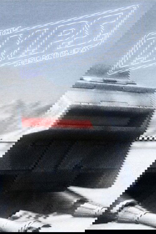 Ver I.M.P.S. The Relentless - Chapter 2: Norca System Online