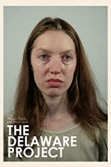 The Delaware Project 2007