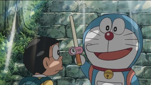Image de l'épisode 25