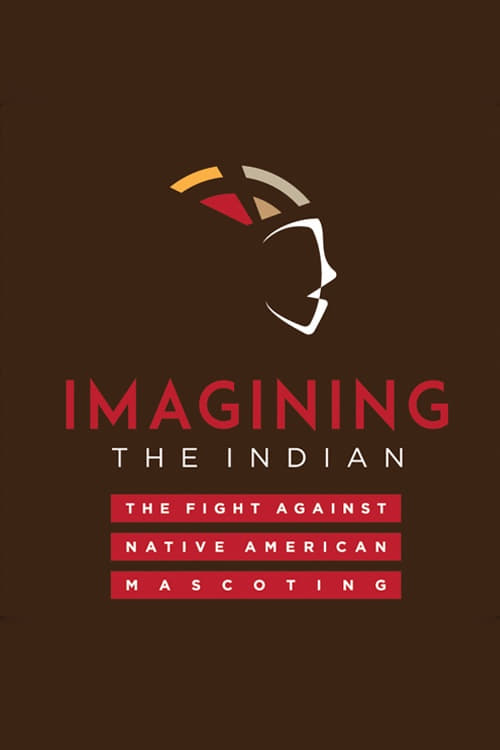 Largescale poster for Imagining the Indian