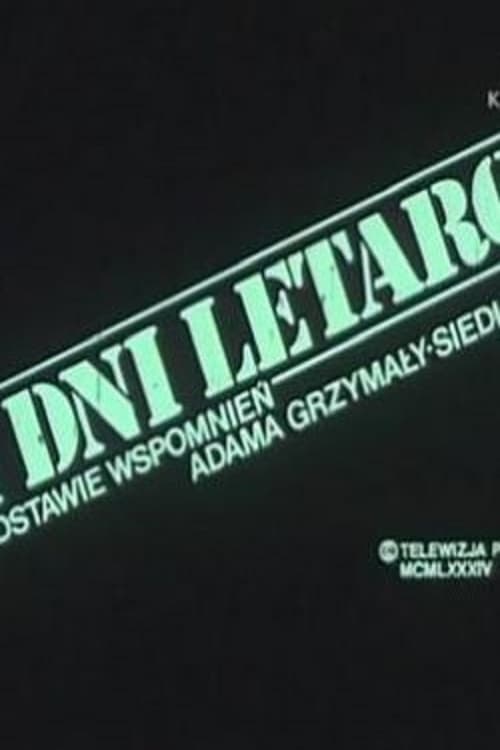 111 dni letargu