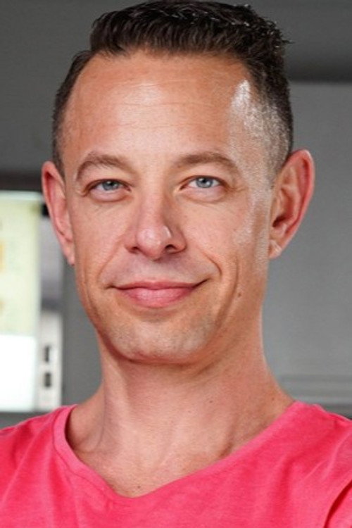 Brad Newman