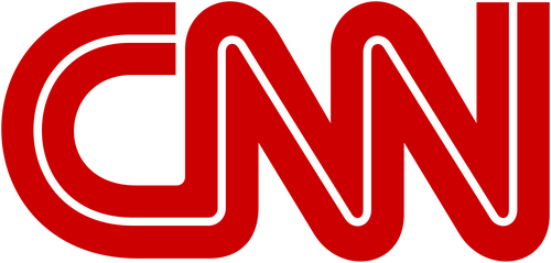 CNN logo CNN logo