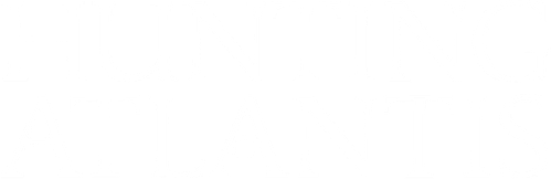 Em Busca de Atlantida