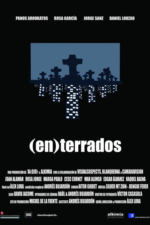 (en) terrados posteri