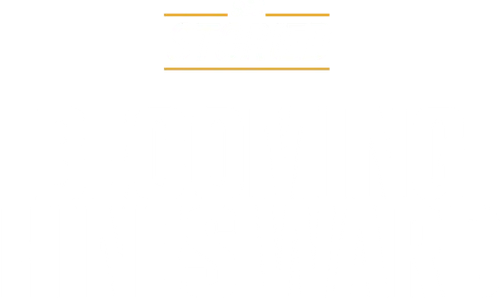 Becoming Hines Ward