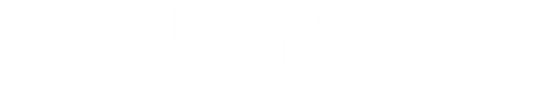Защитник