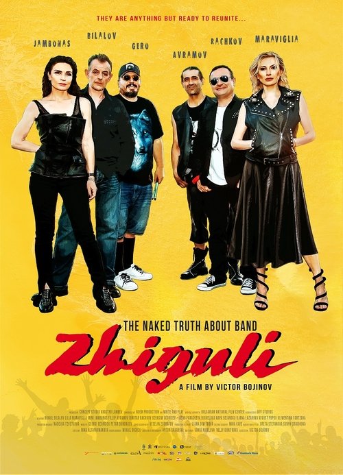 Poster 2