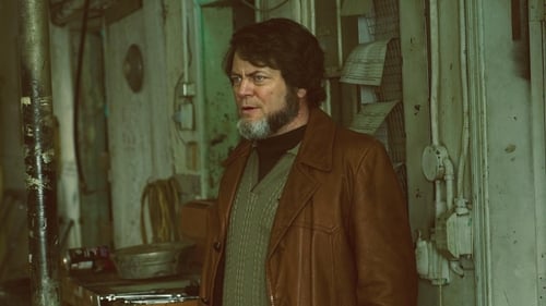 Fargo: 2×4