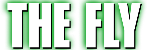/2ENr0U5cIeuFVvHWeqFu9TlYGaH.png