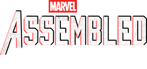 Marvel Studios Assembled: The Making of Black Panther: Wakanda Forever