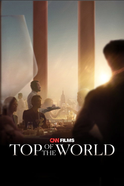 Top of the World