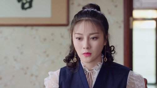 Image de l'épisode 31