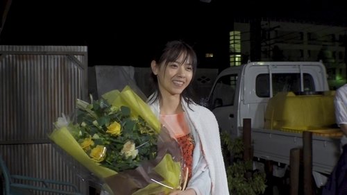 Image de l'épisode 23