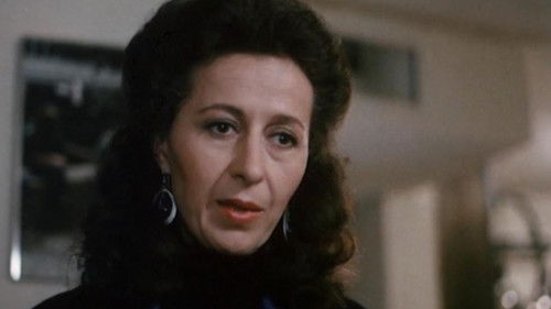 La Belle et le Mort - 2ème partie