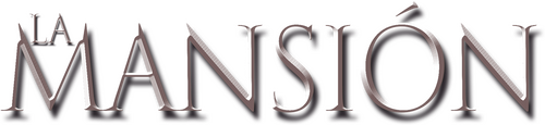 La Mansión