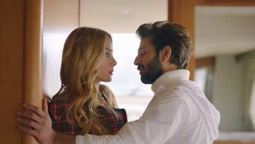 Image de l'épisode 7