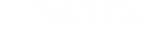 Tęsknię za tobą