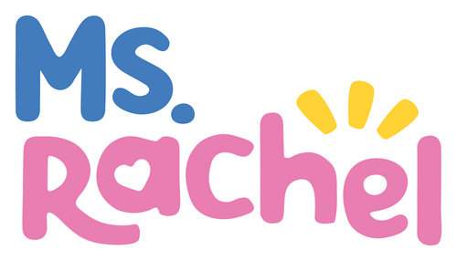 Ms. Rachel