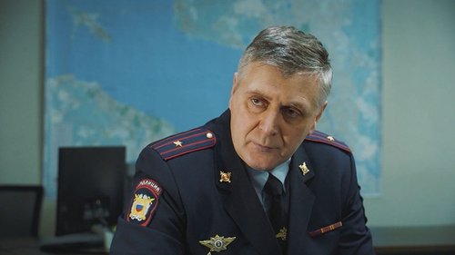 Image de l'épisode 53