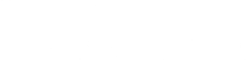 La nave sepolta official logo